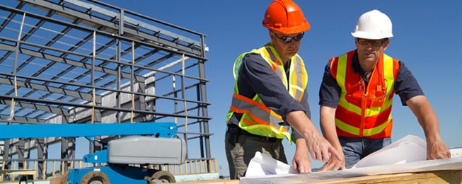 Electrical Services