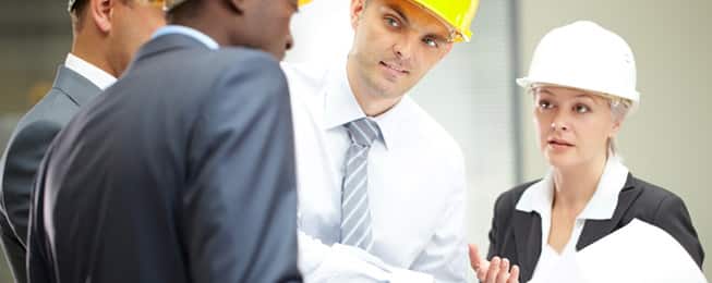 Project Management American Electric