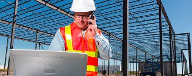 Safety Policies