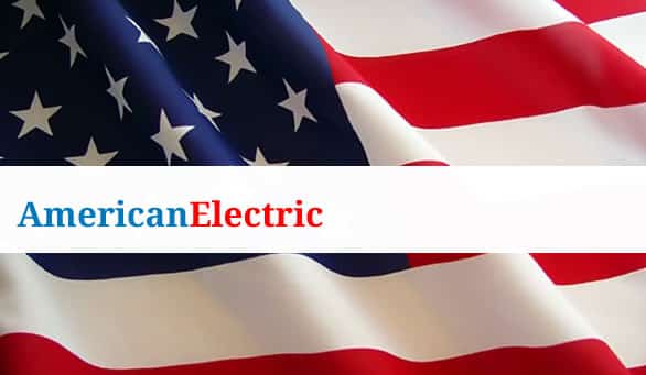 American Electric Jacksonville Electrical Contractors