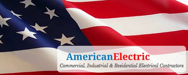 American Electric Jacksonville Electricians
