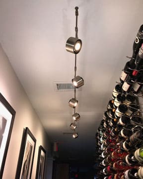 Commercial Electrical Service Image 4