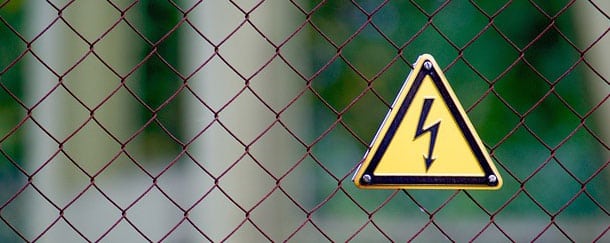 Guarding Against Common Electrical Hazards