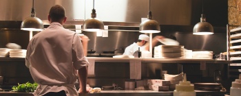 Kitchen Electrical Safety Tips