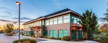 Energy Conservation in Business