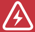 American Electric Jacksonville Electrical Contractors